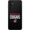 Washington State University Cougars Galaxy A14 5G Skin